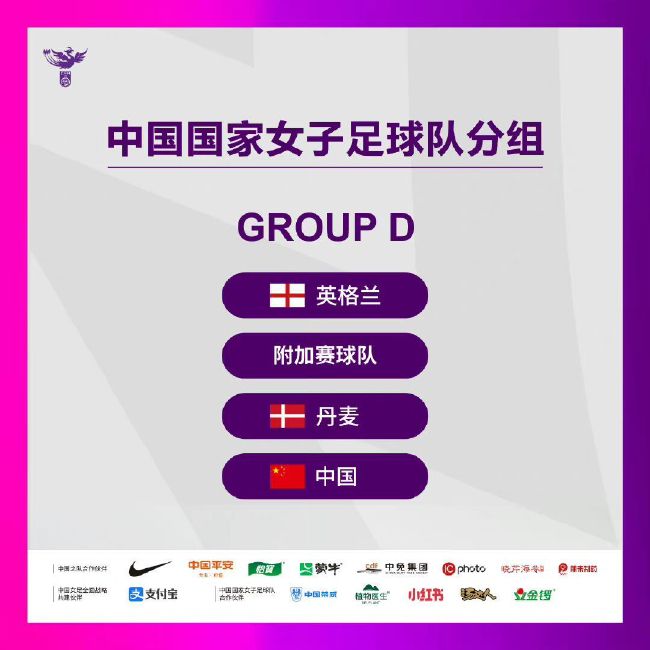 近四年的欧冠冠军可以获得参赛资格，其余8个名额则是通过近年欧冠积分排行榜获得。